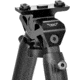 Warne Vapor Bipod