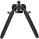 Warne Vapor Bipod