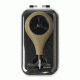WeatherFlow GeoBallistics Precision Shooting WINDmeter, Dark Earth WFPSM-01