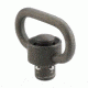 Weaver Heavy Duty Push Button Sling Swivel
