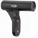 Weaver Magnetic Laser Boresighter 849745