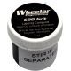 Wheeler Replacement 600 Grit Lapping Compound 395155