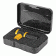 Wheeler 589922 Laser Bore Sights