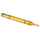 Wheeler Fine Gunsmith Equipment Delta Series 300 Blackout Bore Guide 777209