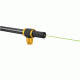 Wheeler Professional Laser Bore Sighter 589922
