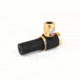 Wheeler Professional Laser Bore Sighter 589922