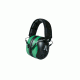 Adult Hearing Protection