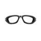 Wiley X Airrage Facial Cavity Seal, Thick 695G2T