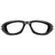 Wiley X AirRage Replacement Parts - Removable Facial Cavity Seal, 695G2