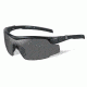 Wiley X Wx Platnium Grade Eyewear - RE100