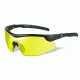 Wiley X Wx Platnium Grade Eyewear - RE102