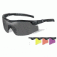 Wiley X Wx Platnium Grade Eyewear - RE105
