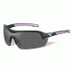 Wiley X Wx Platnium Grade Eyewear - RE200