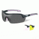 Wiley X Wx Platnium Grade Eyewear - RE203