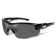 Wiley X Wx Platnium Grade Eyewear - RE300, EDEMO1