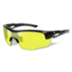 Wiley X Wx Platnium Grade Eyewear - RE302