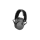 Youth/Jr. Hearing Protection