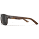 WILEYX AC6OVN15 OVATION CAPTIVATE POL TORT/BLK