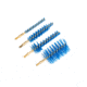 Wilson Combat AR-15 Brush Kit, IOSSO .223 Cal Bore Brush, NW247