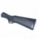 Wilson Combat Buttstock Assembly, SpeedFeed, Standard, Black SGBS-STD