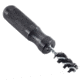 Wilson Combat Chamber Cleaning Tool, .45 ACP 803-45