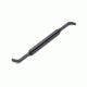 Wilson Combat Channel Cleaning Tool, Black 718