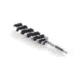 Wilson Combat Cleaning Bore Brush, .45 ACP, Nylon, 732-45