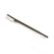 Wilson Combat Cleaning Brush, Universal, 735