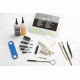 Wilson Combat Handgun Cleaning Kit 730