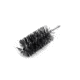 Wilson Combat Magazine Well Brush, Nylon, 731