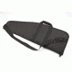 Wilson Combat Rifle Case, 36 1, 2in Long, Black TR-CASE