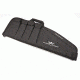 Wilson Combat Rifle Case, 36 1, 2in Long, Black TR-CASE