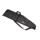 Wilson Combat Rifle Case, 48 inch, 1000 Denier Cordura Nylon, Black TR-CASE-XL