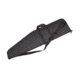 Wilson Combat Rifle Case, 48in Long, Black TR-CASEXL