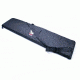 Wilson Combat Shotgun Case, 44in Long, Black Nylon SG-TRC