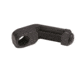 Wilson Combat TR102SM QD Swivel Rail Mount Fits Any W/Picatinny Rail