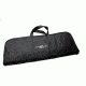 Wilson Combat Upper Case, 32in Long, Black TR-UPCASEL
