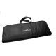 Wilson Combat Upper Case, 32in Long, Black, TR-UPCASEL
