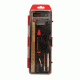 WIN 22LRHY .22 CALIBER CL KIT 15PC