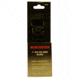 Winchester 1in Nylon Web Sling with Super Swivels, Black WIN99854