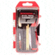 Winchester .22 Handgun 14pc Compact Cleaning Kit