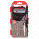 Winchester .22 Rifle 12pc Compact Cleaning Kit