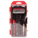 Winchester .243 Rifle 12pc Compact Cleaning Kit