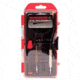 Winchester .30 Cal Rifle 12pc Compact Cleaning Kit
