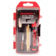 Winchester .40/10mm Handgun 14pc Compact Cleaning Kit