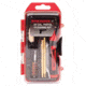 Winchester .44/.45 Handgun 14pc Compact Cleaning Kit