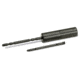 Winchester Basic Laser Sighter WCH-LBK2