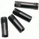 Winchester Choke Tubes 613054