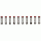 Winchester Choke Tubes 6130713