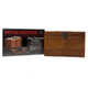 Winchester Gunmaster Toolbox 17 Piece Gun Cleaning Kit 1004904